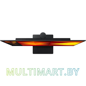 Монитор Samsung Essential S4 LS27D400GAIXCI картинка 7